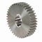 Browning Spur, Chg, Hel Gears-500, No NCG840 NCG840 - alternate 1